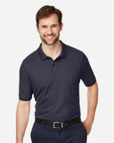 navy_https://cdn.ssactivewear.com/Images/ModelColor/119664_omf_fl.jpg