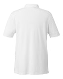 white_https://cdn.ssactivewear.com/Images/Color/119665_b_fl.jpg