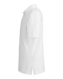 white_https://cdn.ssactivewear.com/Images/Color/119665_d_fl.jpg
