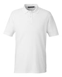 white_https://cdn.ssactivewear.com/Images/Color/119665_f_fl.jpg