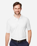 white_https://cdn.ssactivewear.com/Images/ModelColor/119665_omf_fl.jpg