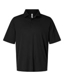 black_https://cdn.ssactivewear.com/Images/Color/119682_f_fl.jpg