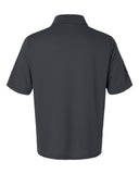carbon_https://cdn.ssactivewear.com/Images/Color/119683_b_fl.jpg