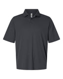 carbon_https://cdn.ssactivewear.com/Images/Color/119683_f_fl.jpg