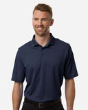 classic-navy_https://cdn.ssactivewear.com/Images/ModelColor/119684_omf_fl.jpg