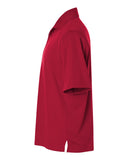 classic-red_https://cdn.ssactivewear.com/Images/Color/119685_d_fl.jpg