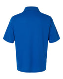 true-royal_https://cdn.ssactivewear.com/Images/Color/119686_b_fl.jpg