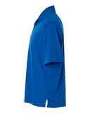 true-royal_https://cdn.ssactivewear.com/Images/Color/119686_d_fl.jpg