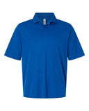 true-royal_https://cdn.ssactivewear.com/Images/Color/119686_f_fl.jpg
