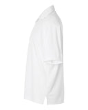 white_https://cdn.ssactivewear.com/Images/Color/119687_d_fl.jpg