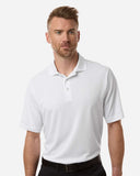 white_https://cdn.ssactivewear.com/Images/ModelColor/119687_omf_fl.jpg