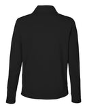 black_https://cdn.ssactivewear.com/Images/Color/119724_b_fl.jpg