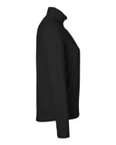 black_https://cdn.ssactivewear.com/Images/Color/119724_d_fl.jpg