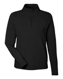 black_https://cdn.ssactivewear.com/Images/Color/119724_f_fl.jpg