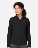 black_https://cdn.ssactivewear.com/Images/ModelColor/119724_omf_fl.jpg