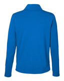 french-blue_https://cdn.ssactivewear.com/Images/Color/119725_b_fl.jpg