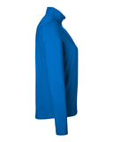 french-blue_https://cdn.ssactivewear.com/Images/Color/119725_d_fl.jpg