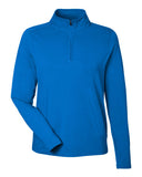 french-blue_https://cdn.ssactivewear.com/Images/Color/119725_f_fl.jpg
