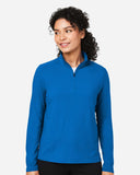 french-blue_https://cdn.ssactivewear.com/Images/ModelColor/119725_omf_fl.jpg