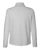 grey_https://cdn.ssactivewear.com/Images/Color/119726_b_fl.jpg