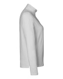 grey_https://cdn.ssactivewear.com/Images/Color/119726_d_fl.jpg