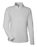 grey_https://cdn.ssactivewear.com/Images/Color/119726_f_fl.jpg