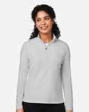 grey_https://cdn.ssactivewear.com/Images/ModelColor/119726_omf_fl.jpg