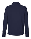 navy_https://cdn.ssactivewear.com/Images/Color/119727_b_fl.jpg