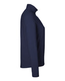 navy_https://cdn.ssactivewear.com/Images/Color/119727_d_fl.jpg
