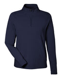 navy_https://cdn.ssactivewear.com/Images/Color/119727_f_fl.jpg