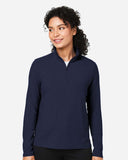 navy_https://cdn.ssactivewear.com/Images/ModelColor/119727_omf_fl.jpg