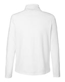 white_https://cdn.ssactivewear.com/Images/Color/119728_b_fl.jpg