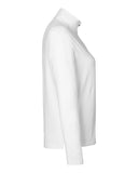 white_https://cdn.ssactivewear.com/Images/Color/119728_d_fl.jpg