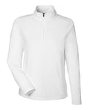 white_https://cdn.ssactivewear.com/Images/Color/119728_f_fl.jpg