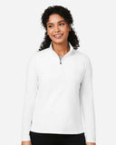 white_https://cdn.ssactivewear.com/Images/ModelColor/119728_omf_fl.jpg