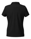 black_https://cdn.ssactivewear.com/Images/Color/119797_b_fl.jpg