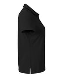 black_https://cdn.ssactivewear.com/Images/Color/119797_d_fl.jpg