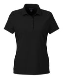 black_https://cdn.ssactivewear.com/Images/Color/119797_f_fl.jpg