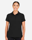 black_https://cdn.ssactivewear.com/Images/ModelColor/119797_omf_fl.jpg