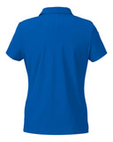 french-blue_https://cdn.ssactivewear.com/Images/Color/119798_b_fl.jpg