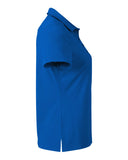 french-blue_https://cdn.ssactivewear.com/Images/Color/119798_d_fl.jpg