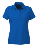 french-blue_https://cdn.ssactivewear.com/Images/Color/119798_f_fl.jpg
