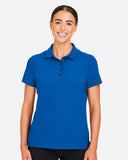 french-blue_https://cdn.ssactivewear.com/Images/ModelColor/119798_omf_fl.jpg