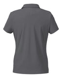 graphite_https://cdn.ssactivewear.com/Images/Color/119799_b_fl.jpg