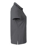 graphite_https://cdn.ssactivewear.com/Images/Color/119799_d_fl.jpg