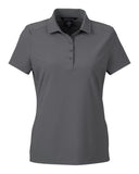 graphite_https://cdn.ssactivewear.com/Images/Color/119799_f_fl.jpg