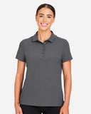 graphite_https://cdn.ssactivewear.com/Images/ModelColor/119799_omf_fl.jpg