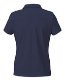 navy_https://cdn.ssactivewear.com/Images/Color/119800_b_fl.jpg
