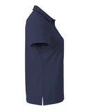 navy_https://cdn.ssactivewear.com/Images/Color/119800_d_fl.jpg
