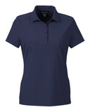 navy_https://cdn.ssactivewear.com/Images/Color/119800_f_fl.jpg